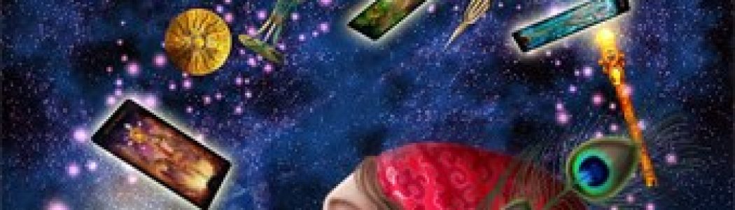 El tarot gratuito