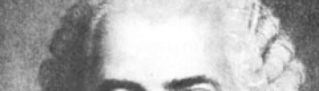 Retrato de Etteilla