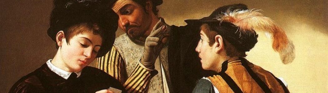 Tips para aprender a leer el tarot