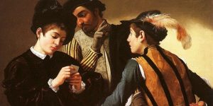 Tips para aprender a leer el tarot