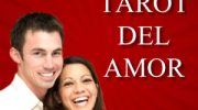 tarot-del-amor