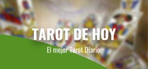 Tarot del día